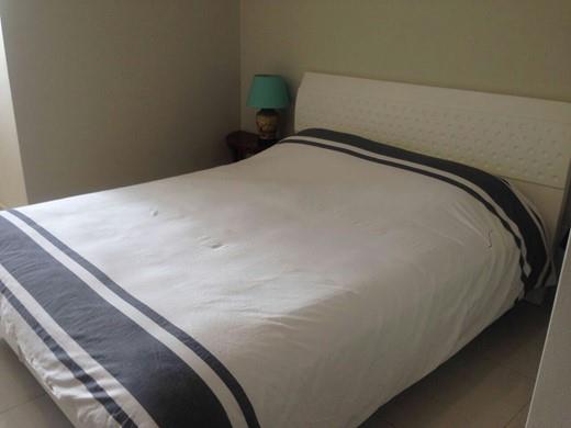 apartment for rent in city garden binhthanh district bt102026 (19)